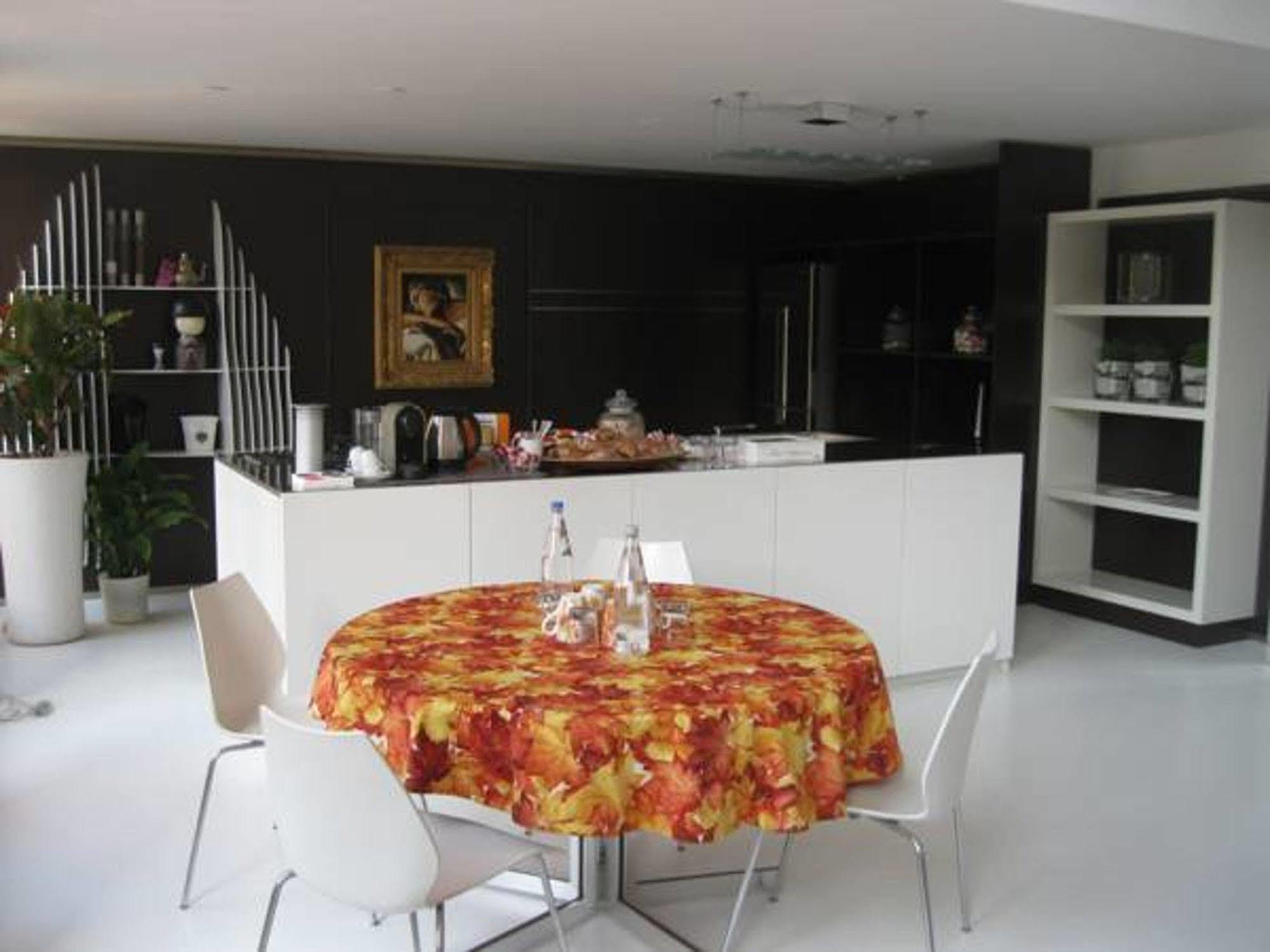 A14 Business Suite Sesto San Giovanni Exterior foto