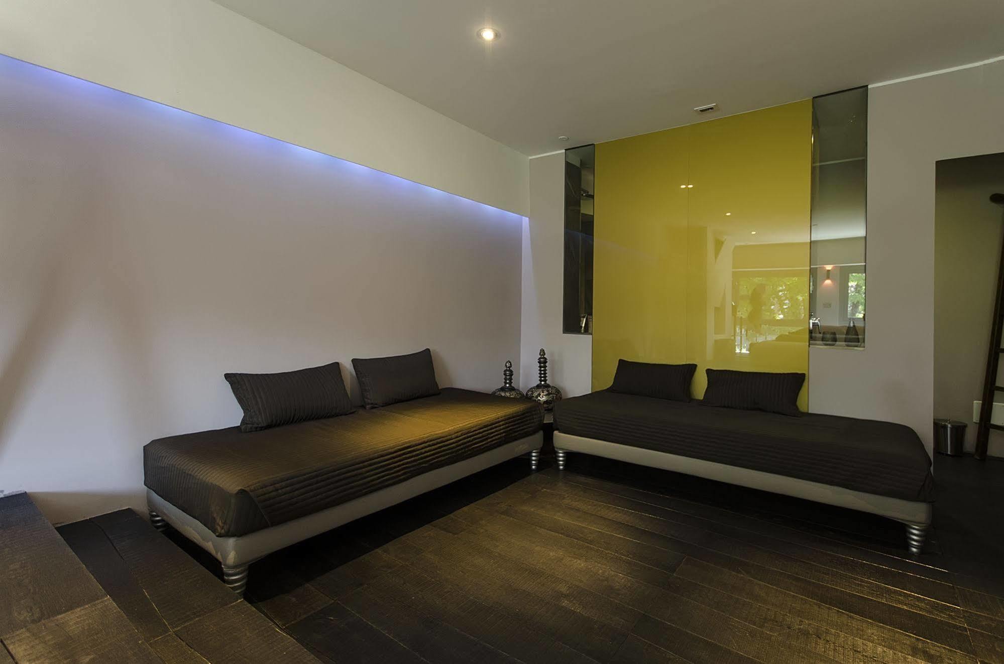 A14 Business Suite Sesto San Giovanni Exterior foto